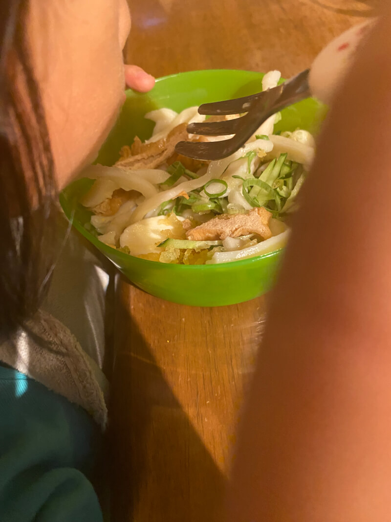 cooking-class-image