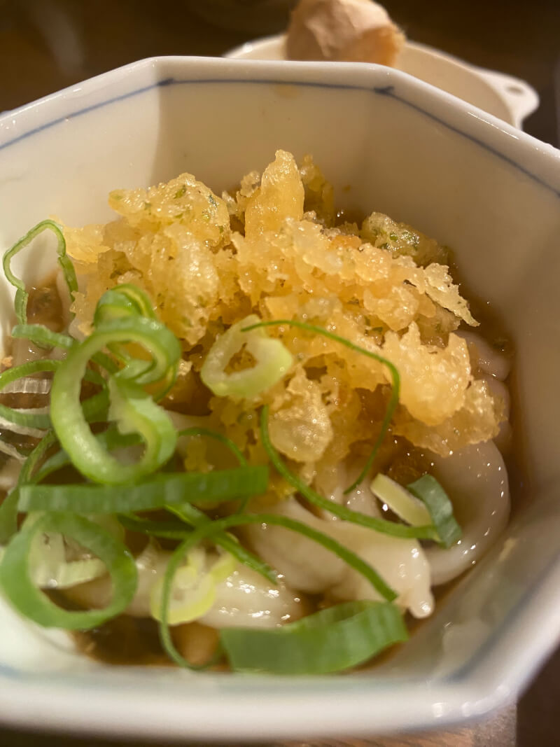 cooking-class-image