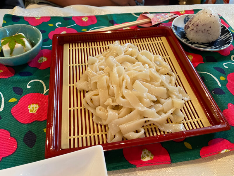 cooking-class-image