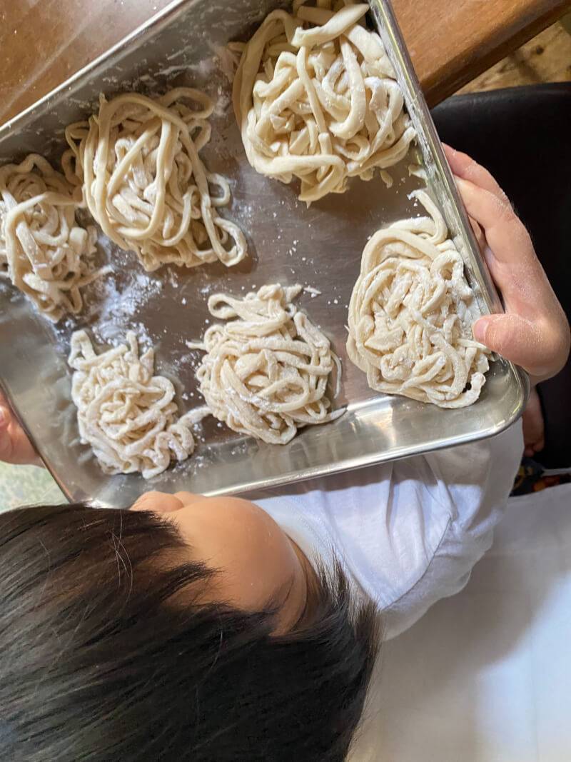 cooking-class-image