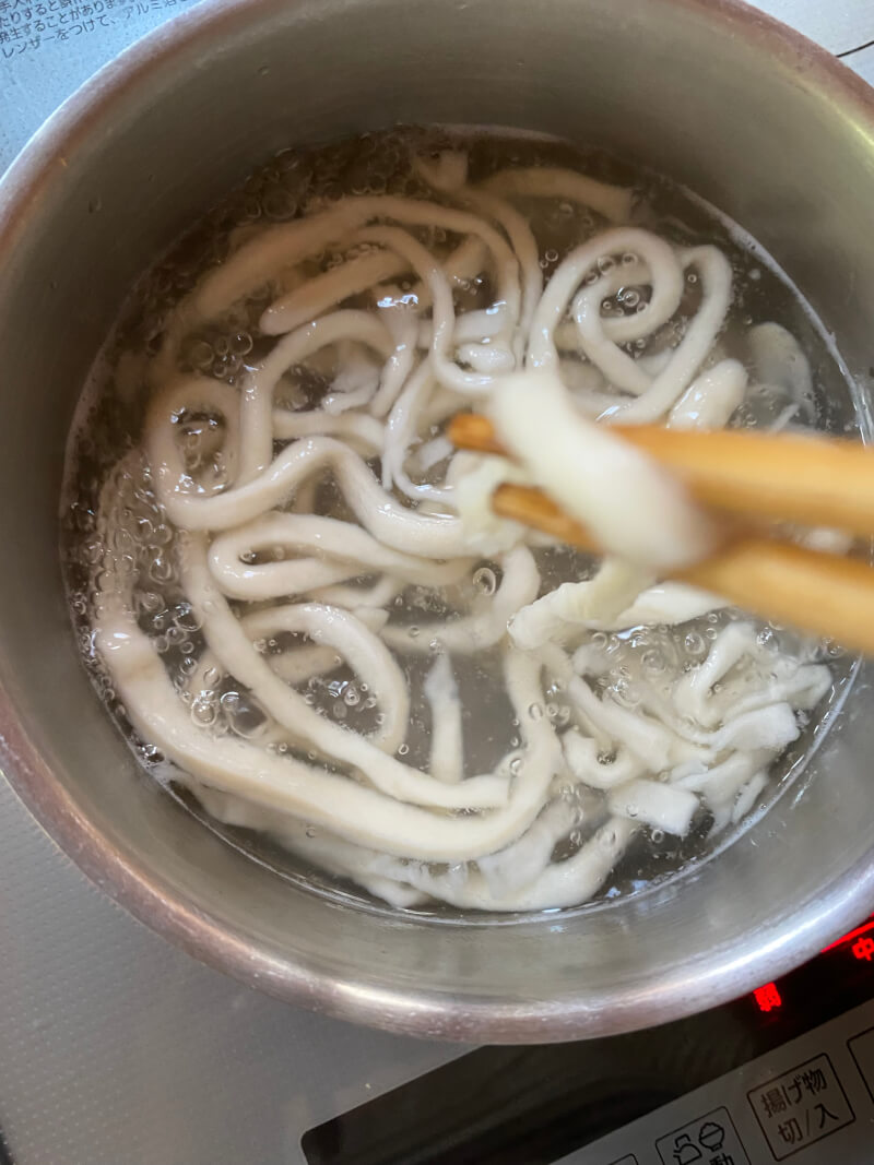 cooking-class-image