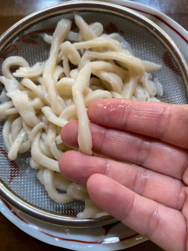 cooking-class-image