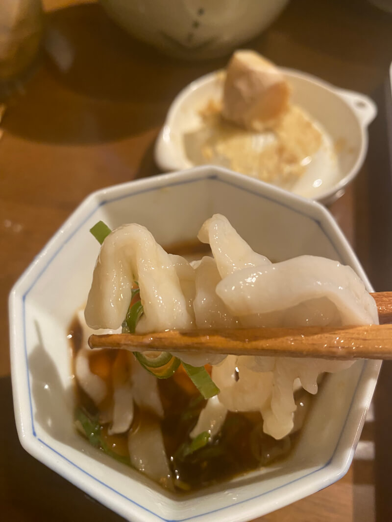 cooking-class-image