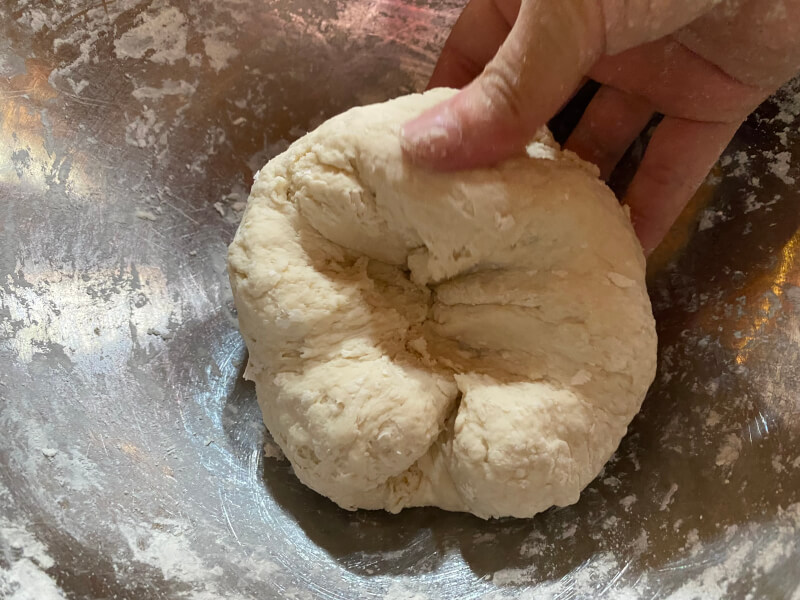 cooking-class-image