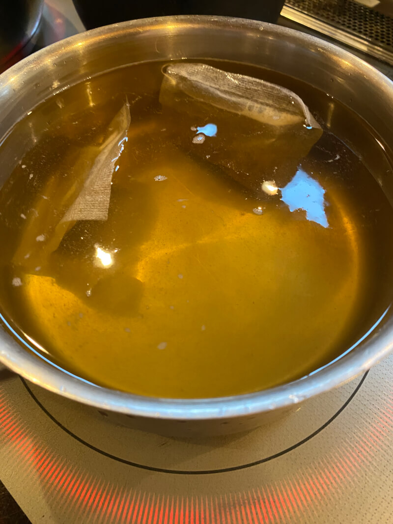 cooking-class-image