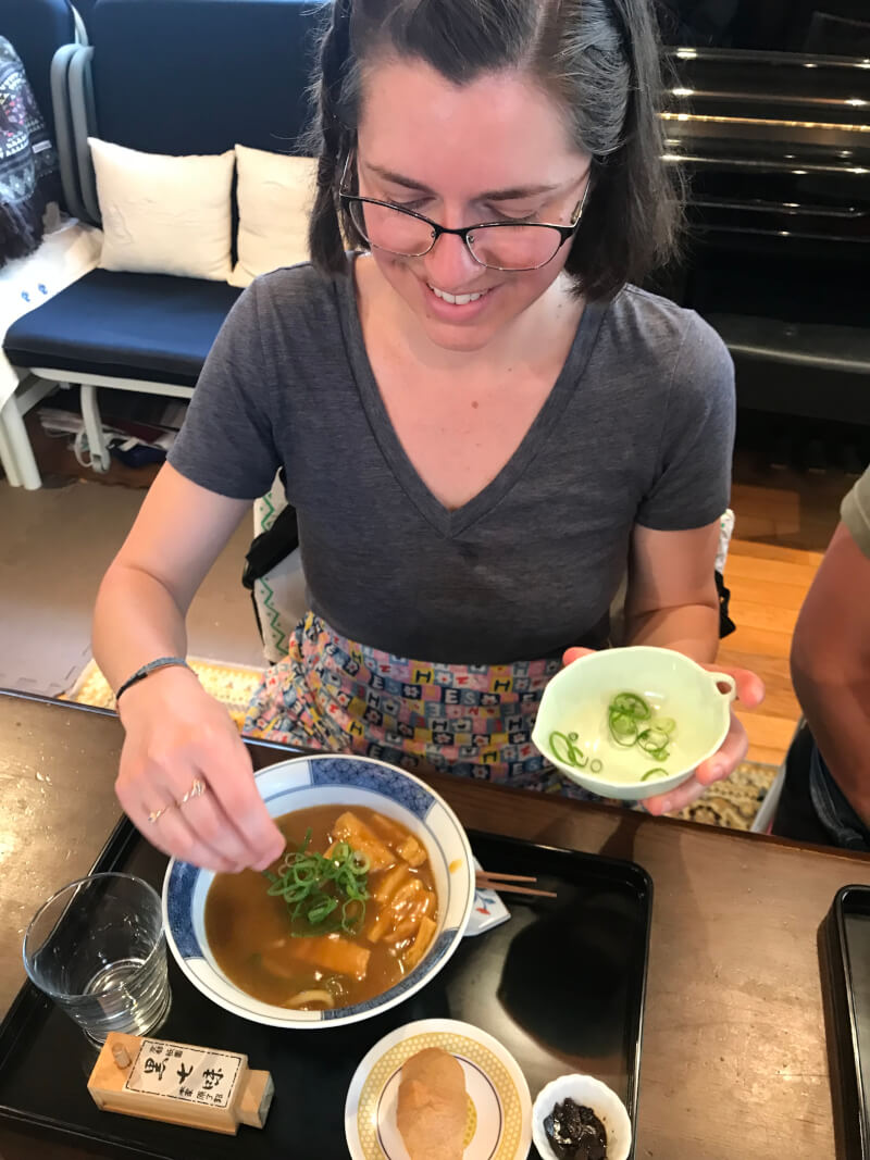 cooking-class-image