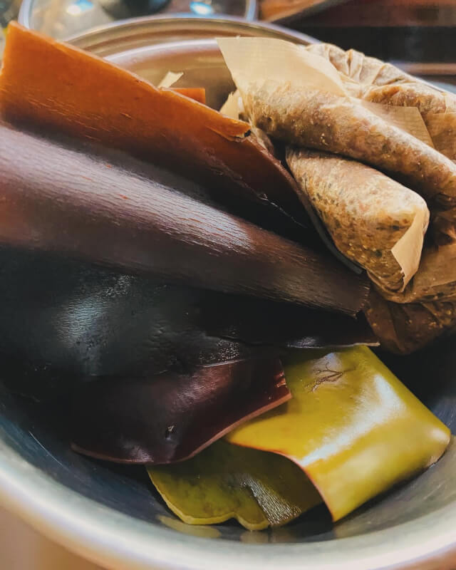 cooking-class-image
