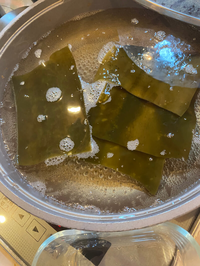 cooking-class-image