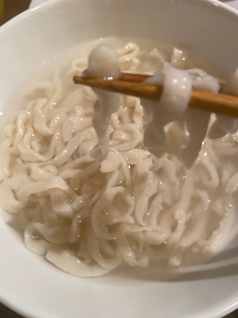 cooking-class-image