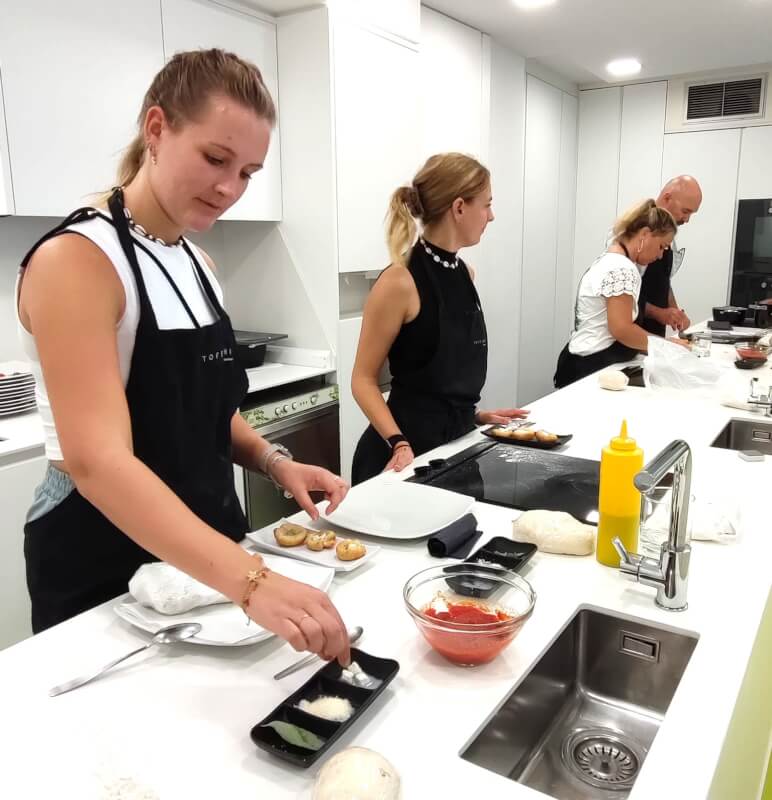 cooking-class-image