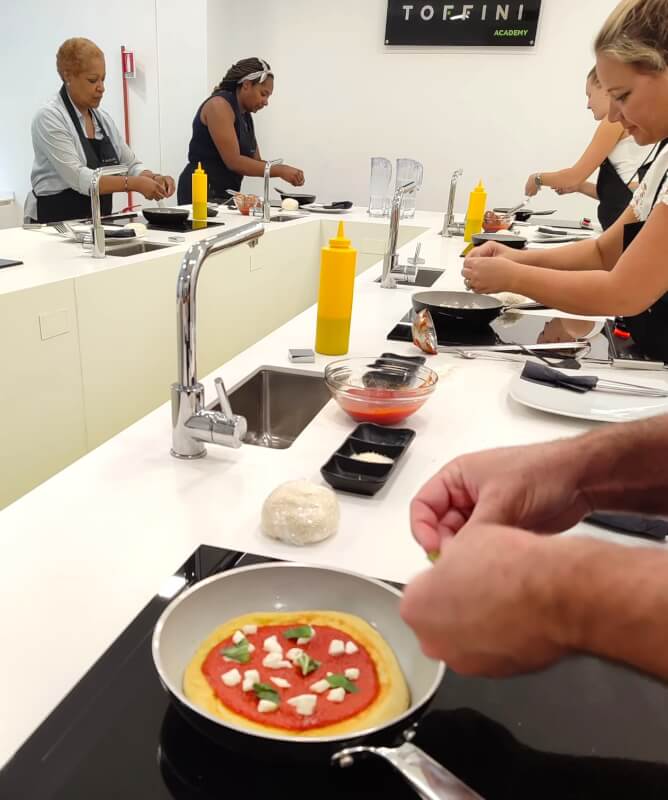 cooking-class-image