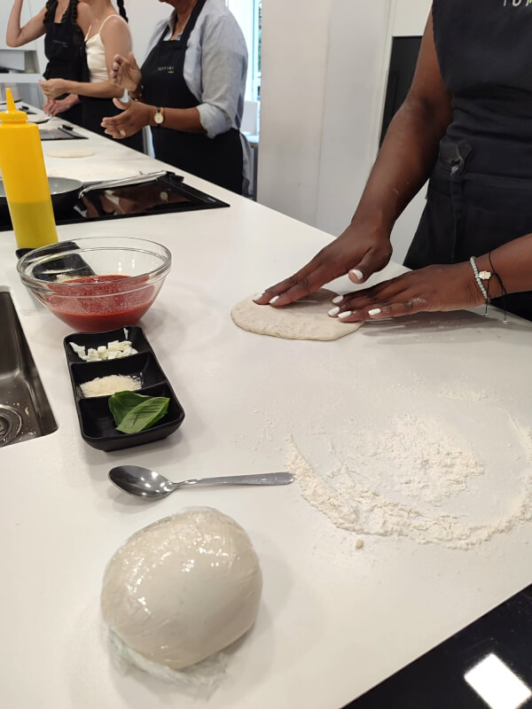 cooking-class-image