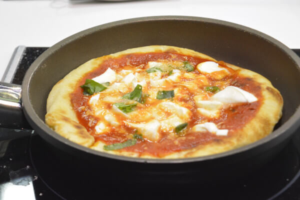 cooking-class-image