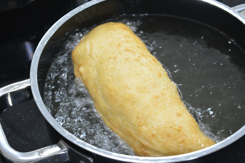 cooking-class-image