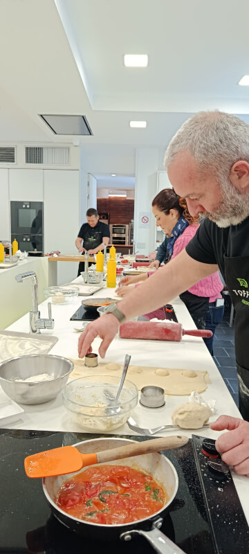 cooking-class-image