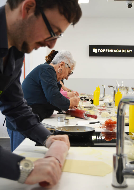 cooking-class-image