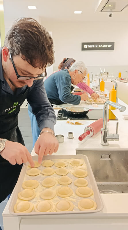 cooking-class-image