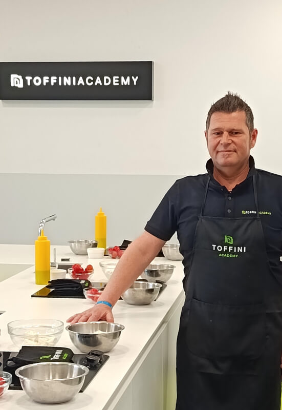 cooking-class-image