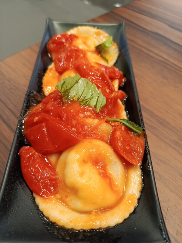 cooking-class-image
