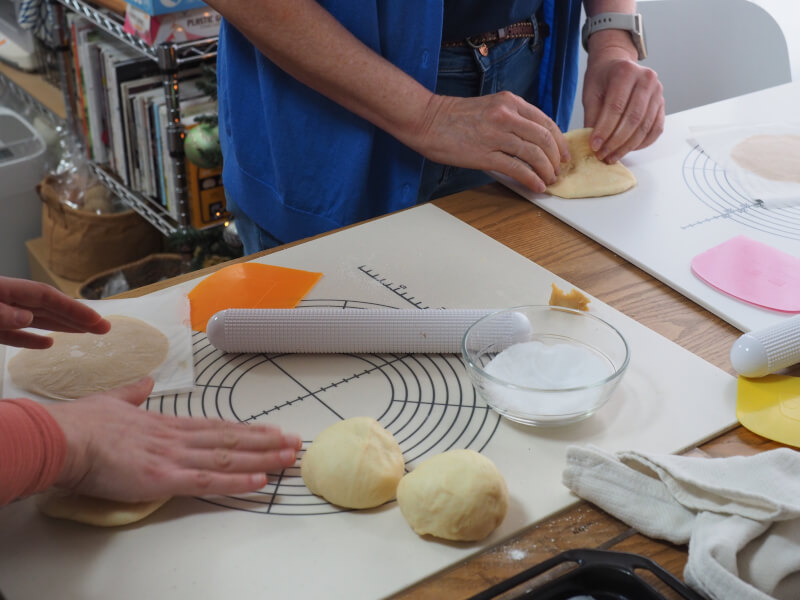 cooking-class-image