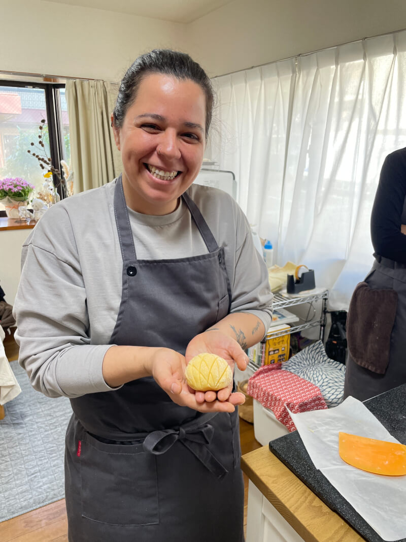 cooking-class-image
