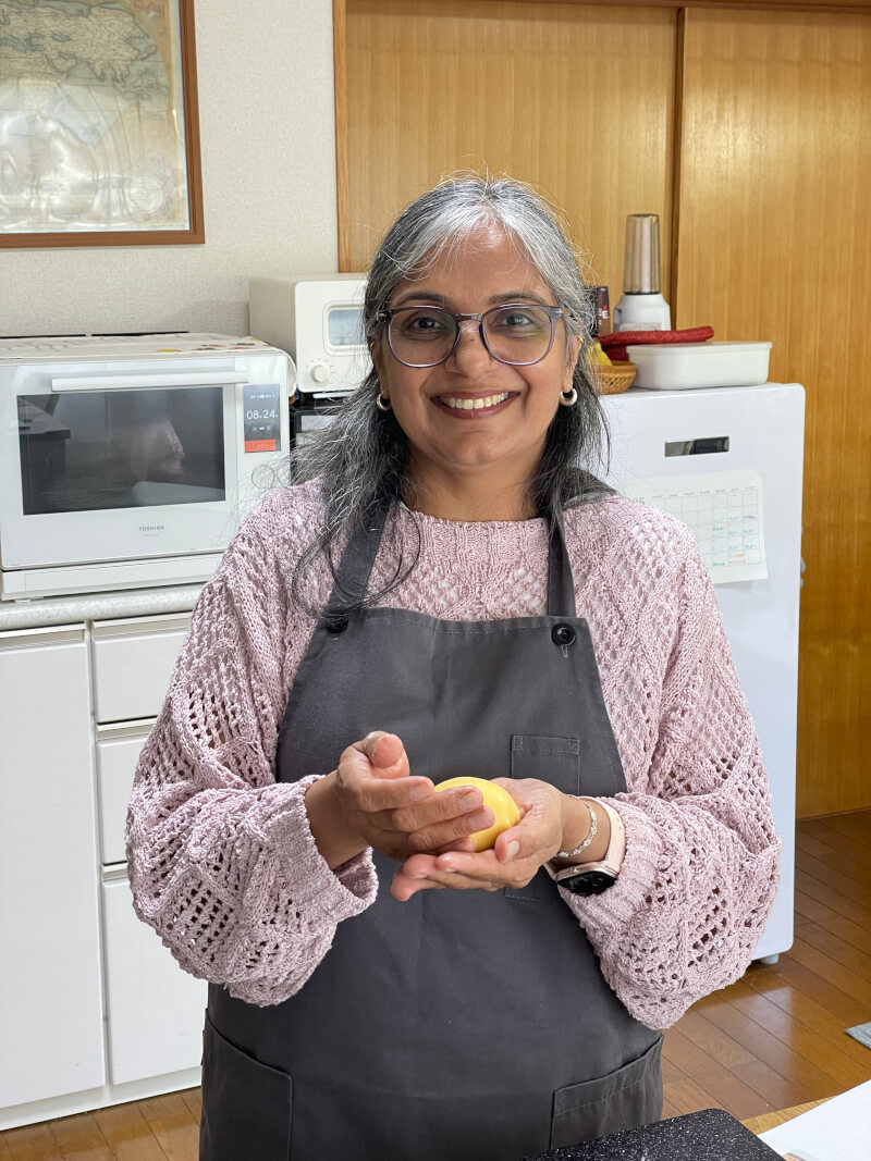 cooking-class-image