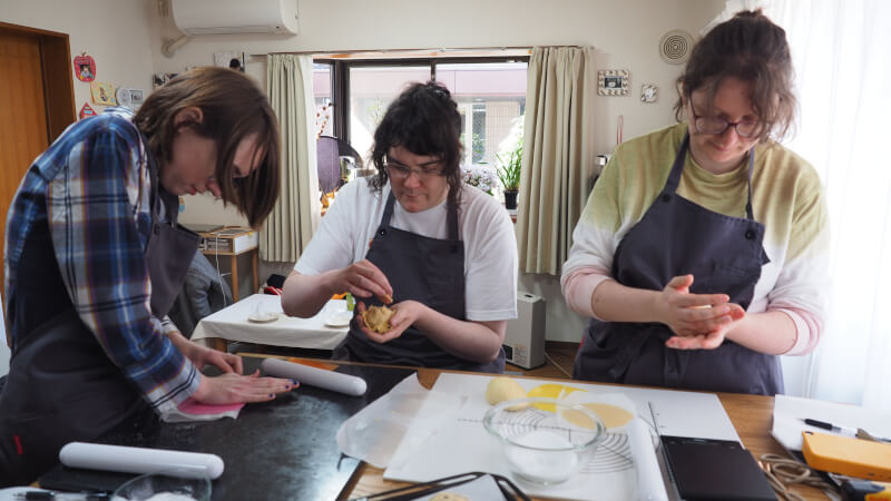 cooking-class-image