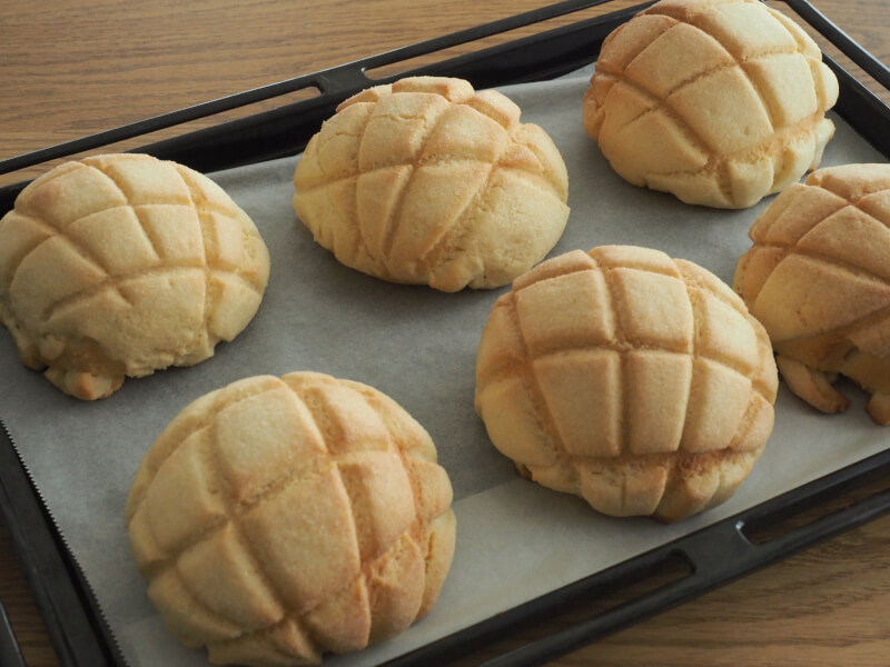 cooking-class-image