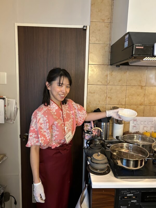 cooking-class-image