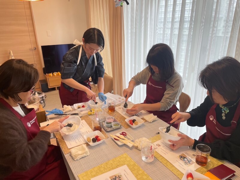 cooking-class-image