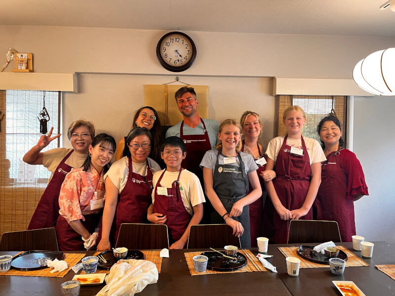 cooking-class-image