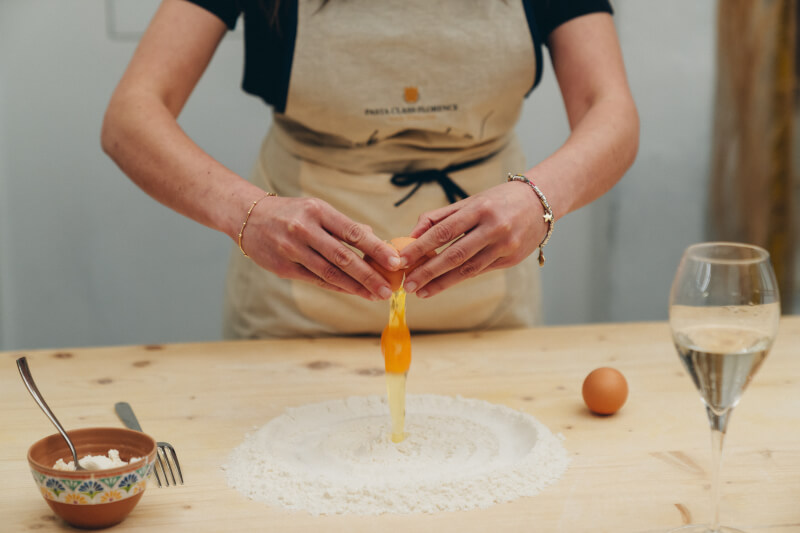 cooking-class-image