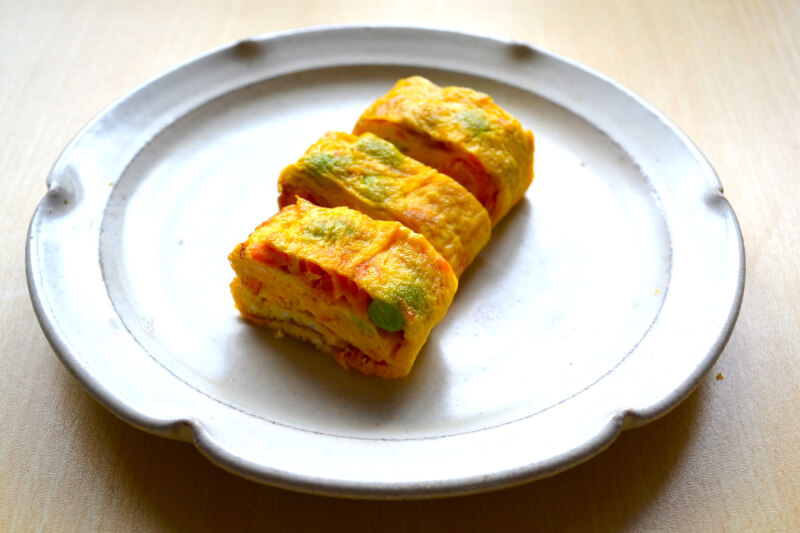 cooking-class-image