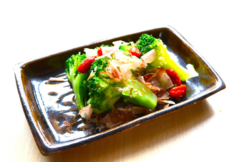 cooking-class-image