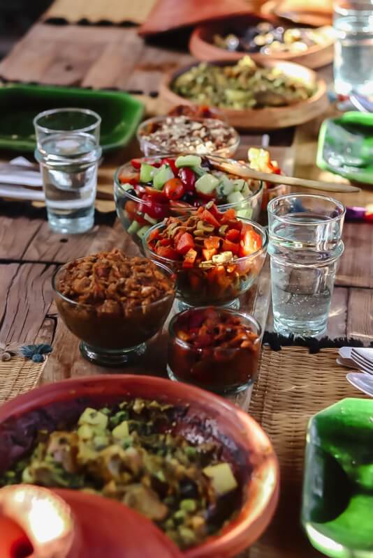 cooking-class-image