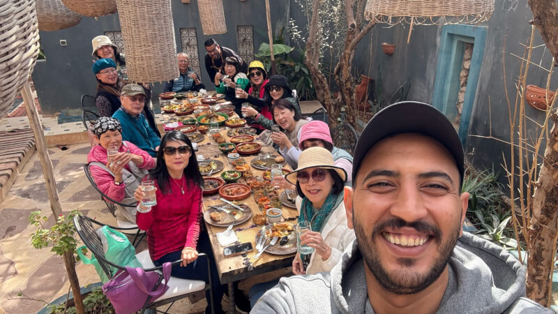 cooking-class-image