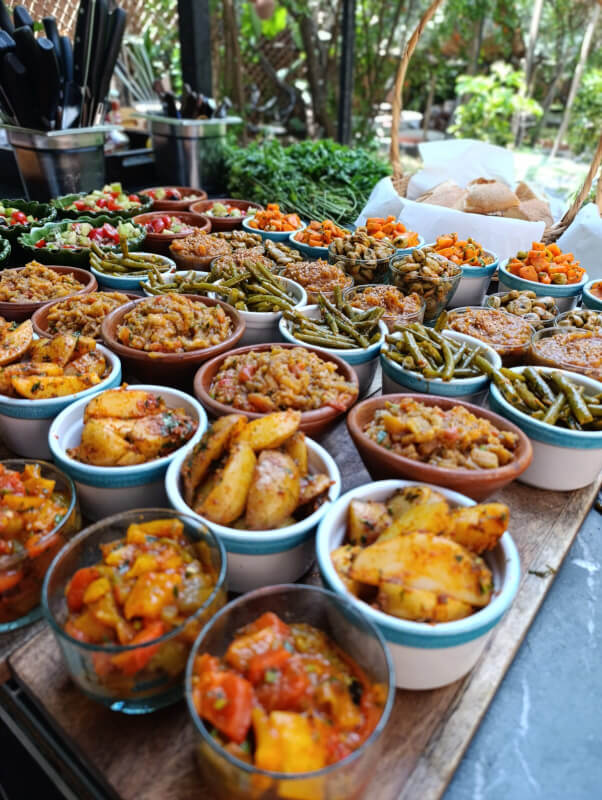 cooking-class-image