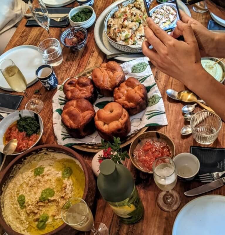 cooking-class-image