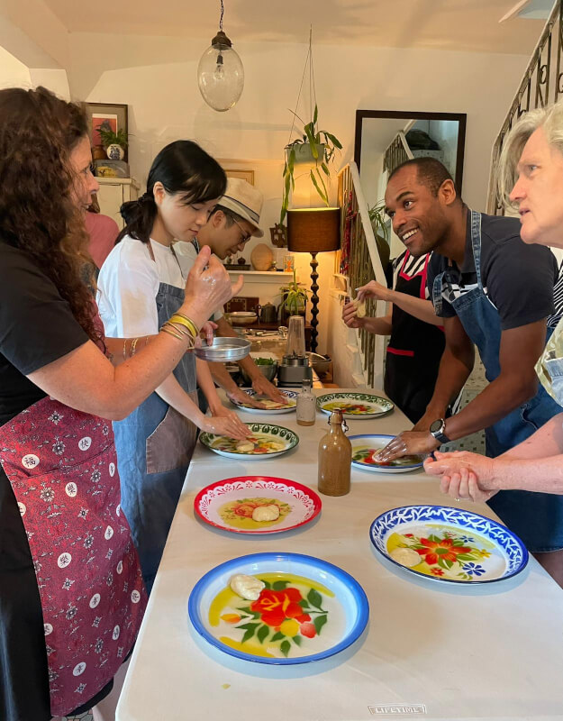 cooking-class-image