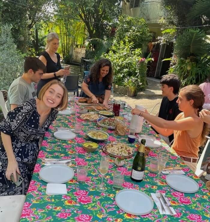cooking-class-image