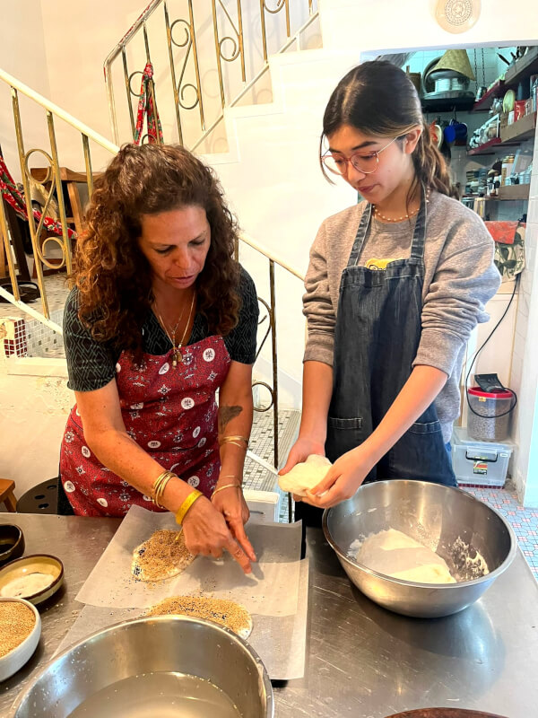 cooking-class-image