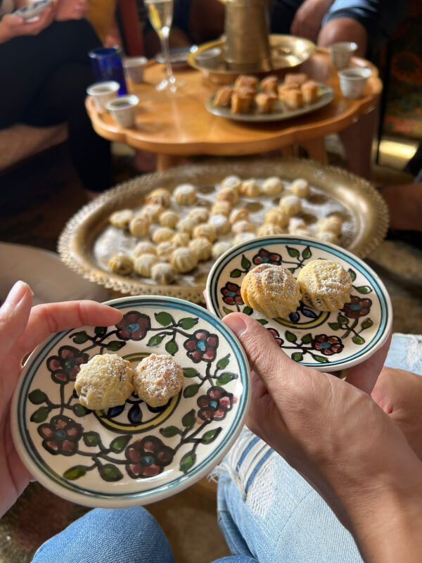 cooking-class-image