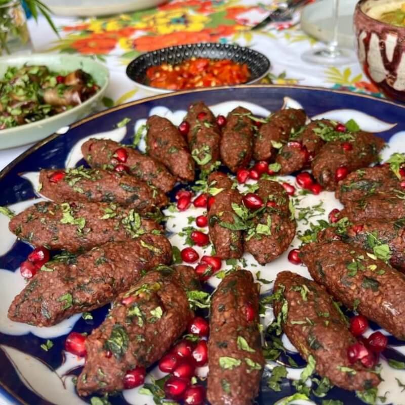 cooking-class-image