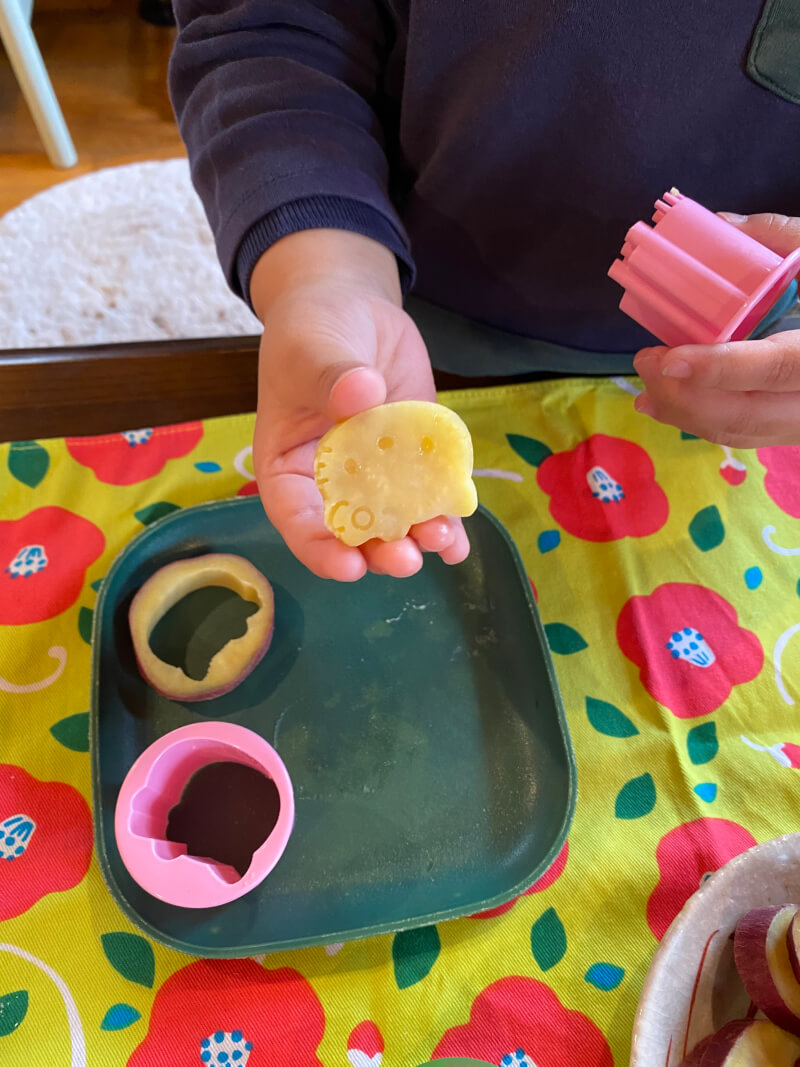 cooking-class-image