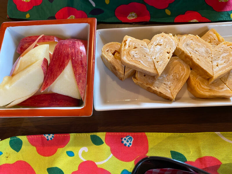 cooking-class-image