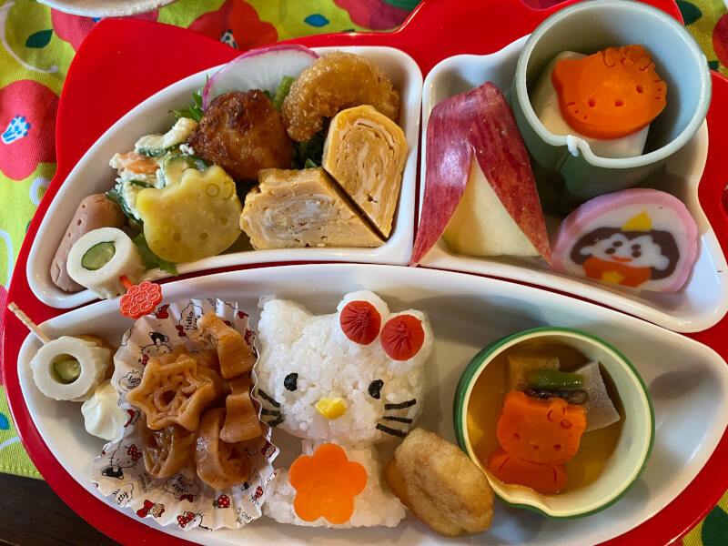 cooking-class-image