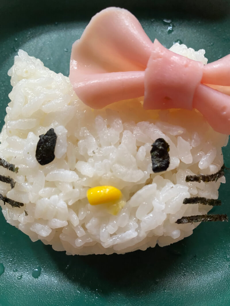 cooking-class-image