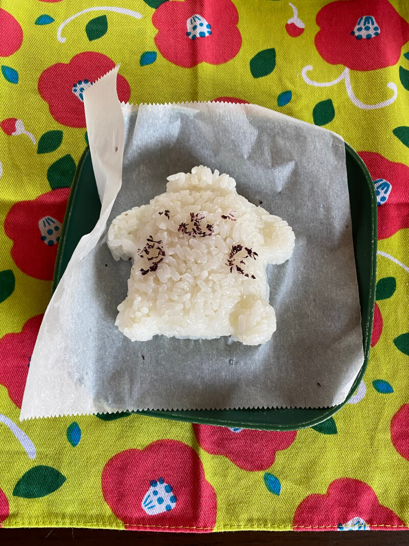 cooking-class-image