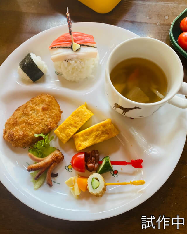 cooking-class-image