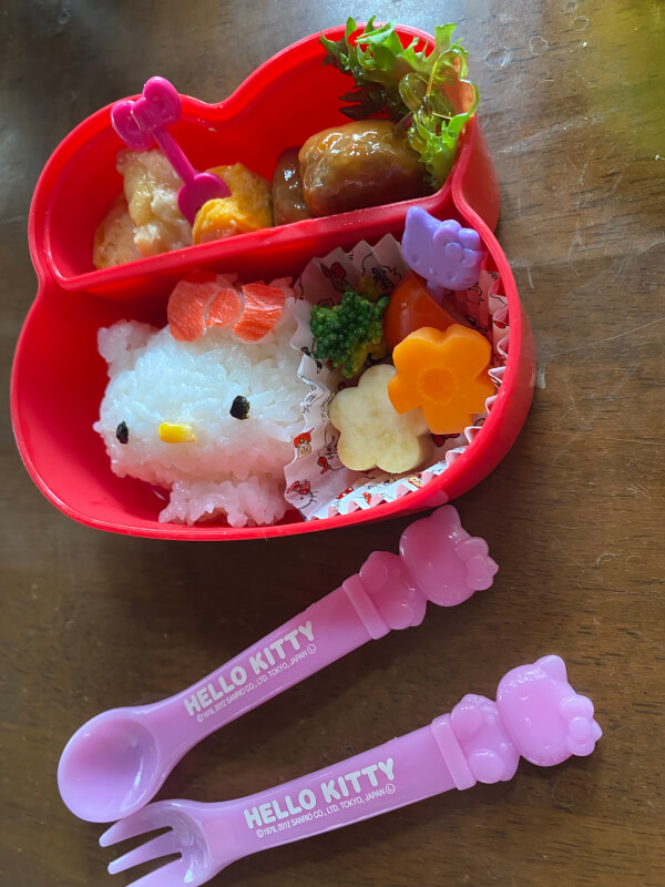 cooking-class-image